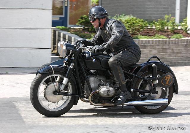 Barneveld 2009 Henk Morren 647 